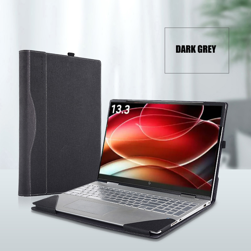 Laptop Sleeve Removable - Custodia per laptop per HP EliteBook