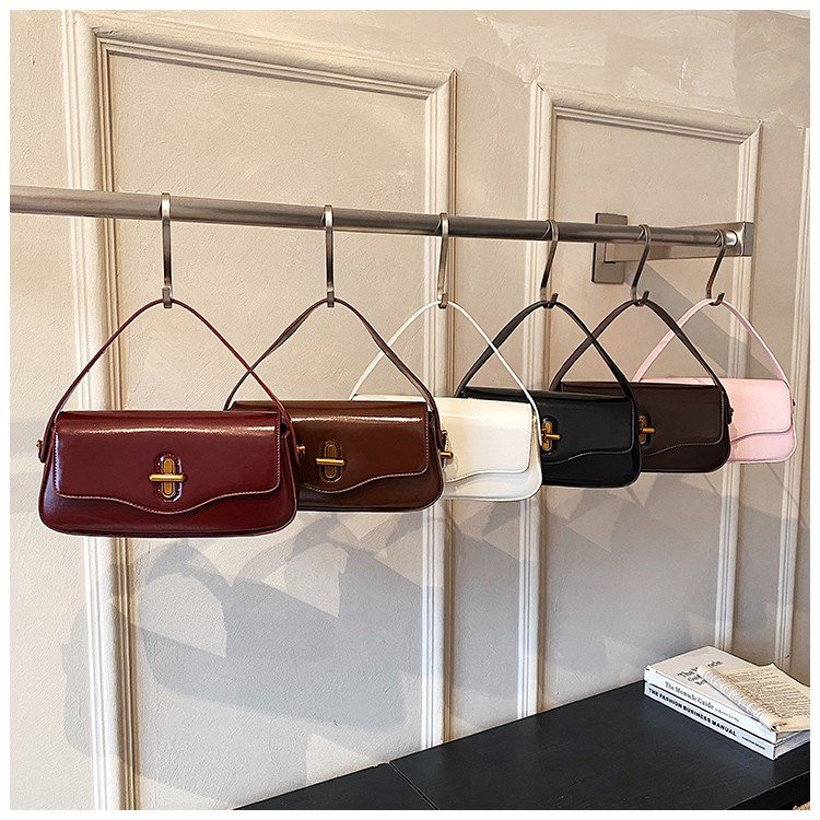 Backpack Diaper Bag - Borsa per Pannolini Grande Capacità, Zaino