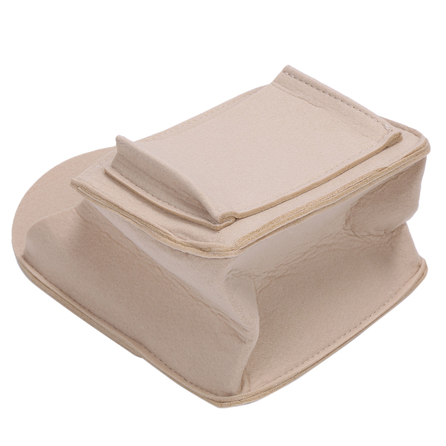 Backpack Insert Organizer - Organizer in Feltro per Zaino, Borsa