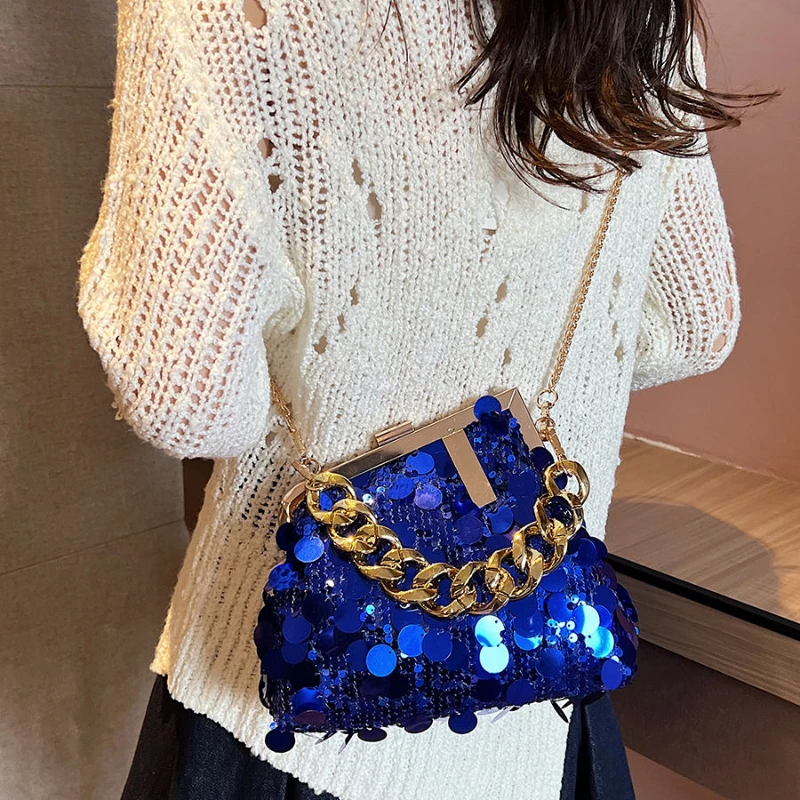 Backpack Diaper Bag - Borsa per pannolini vintage alla moda,