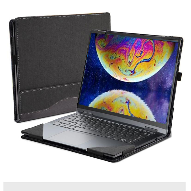 Laptop Sleeve Removable - Custodia per laptop per Lenovo Thinkpad