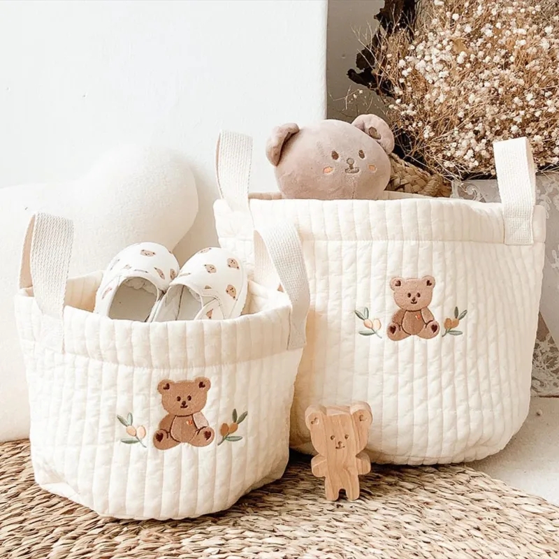 Backpack Diaper Bag - INS Borse per bambini Borsa per