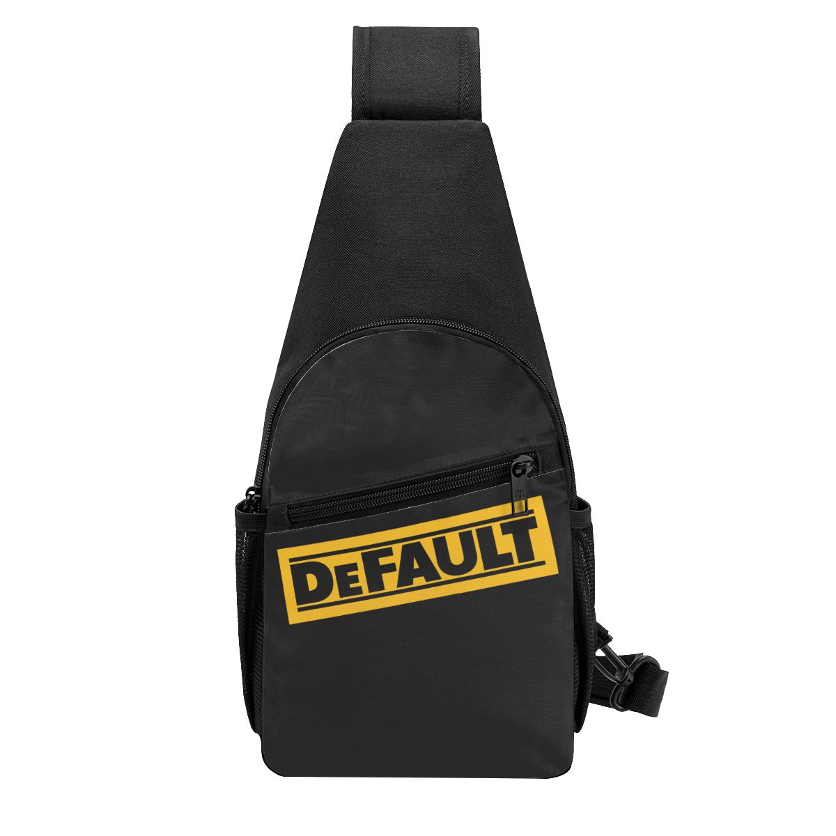 Sling Backpack Shoulder - Borsa a tracolla DeWALT De DEFAULT
