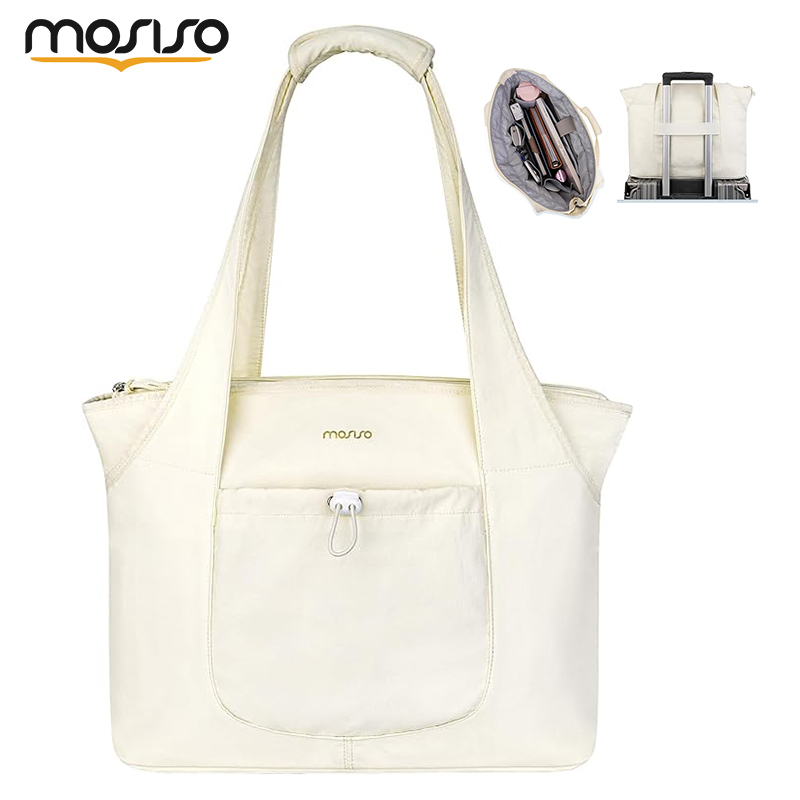Laptop Backpack 15.6 - 15 15.6 16 17 17.3 pollici