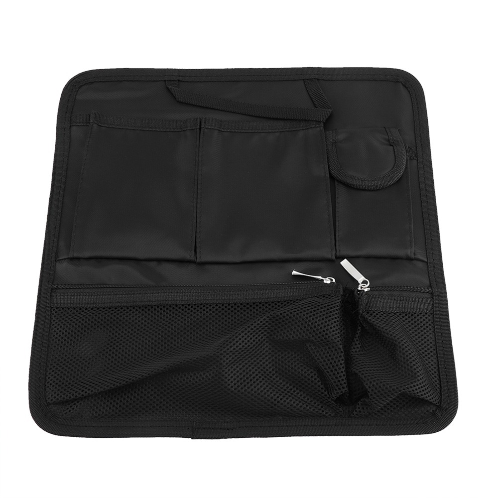 Backpack Insert Organizer - Organizer da Viaggio Multi-Tasca per Zaino,