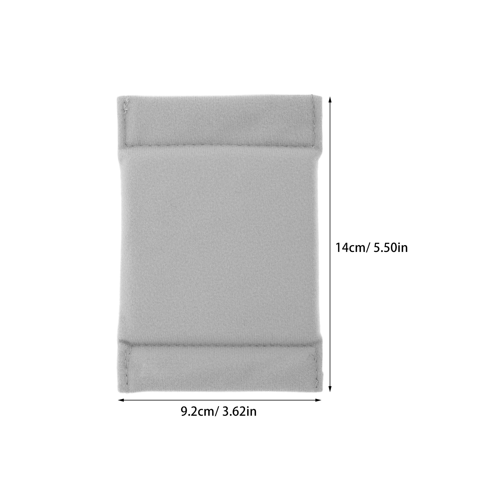 2 pezzi divisore per borsa per - Backpack Insert Organizer recensione e prezzo
