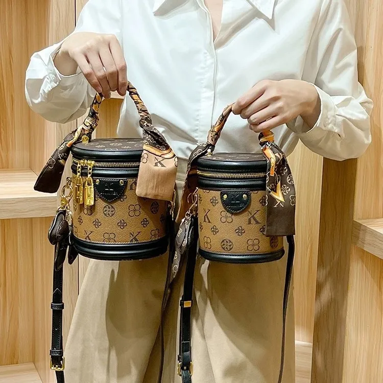 Borsa fasciatoio alla moda, po - Mini Backpack Purse recensione e prezzo