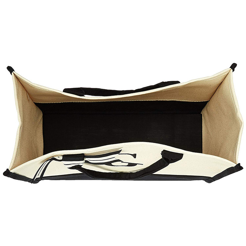 Borsa tote moda tela totes let - Canvas Backpack Casual recensione e prezzo