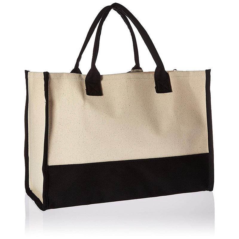Borsa tote moda tela totes let - Canvas Backpack Casual recensione e prezzo