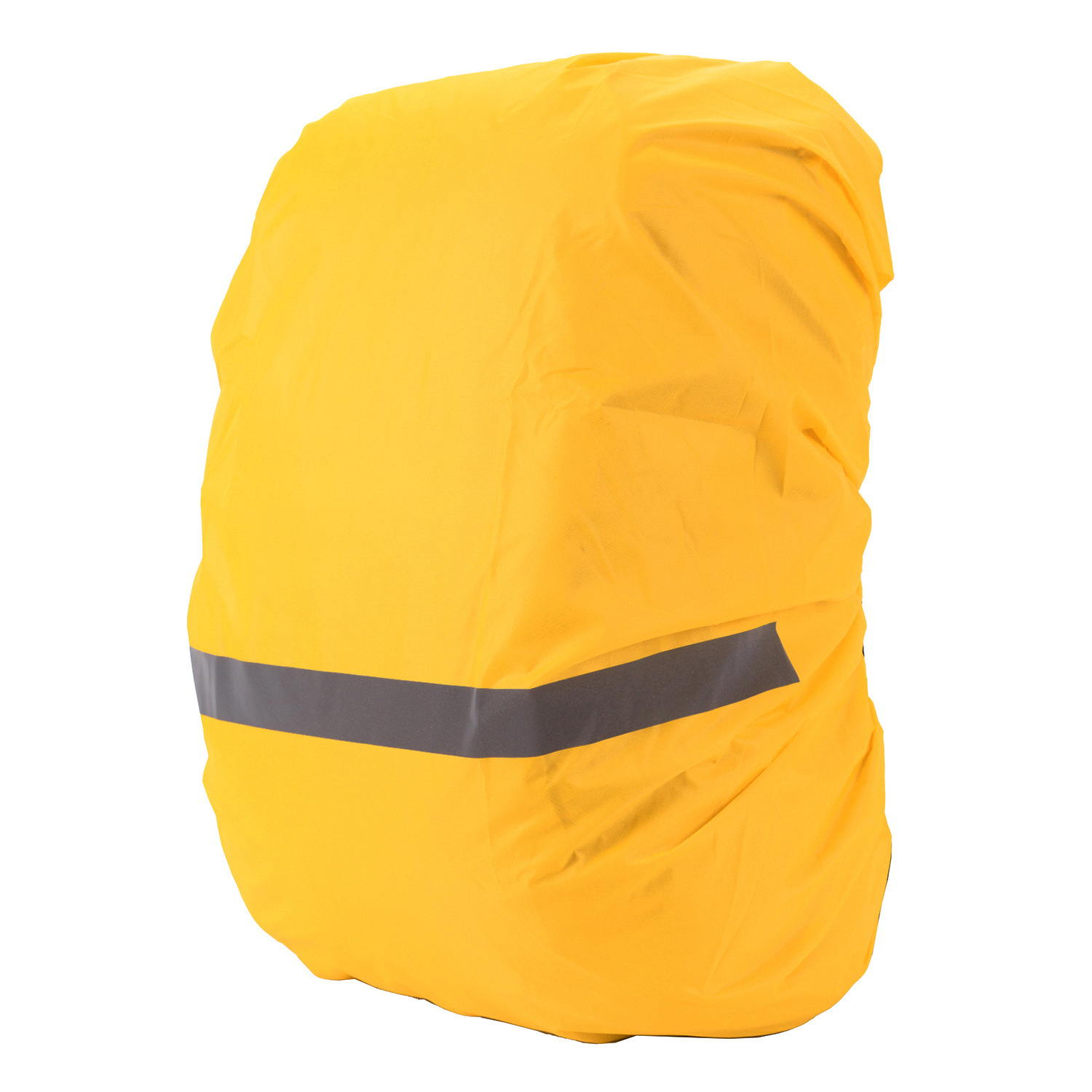 Copertura Impermeabile per Zai - Rain Cover Backpack recensione e prezzo