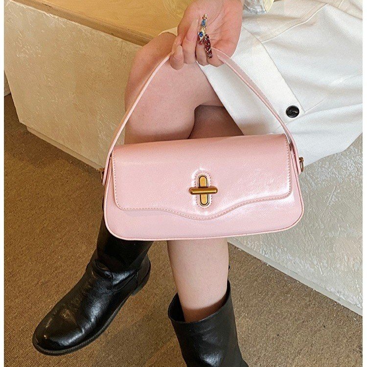 Borsa per Pannolini Grande Cap - Backpack Diaper Bag recensione e prezzo