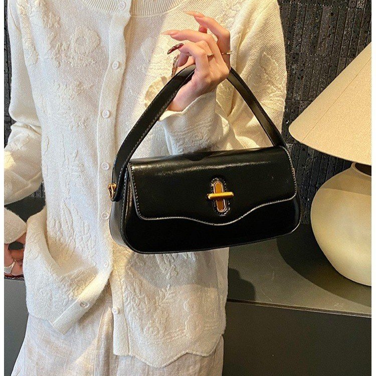 Borsa per Pannolini Grande Cap - Backpack Diaper Bag recensione e prezzo