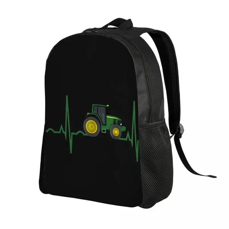 Zaino per laptop con battito c - Fashion Backpack Women recensione e prezzo