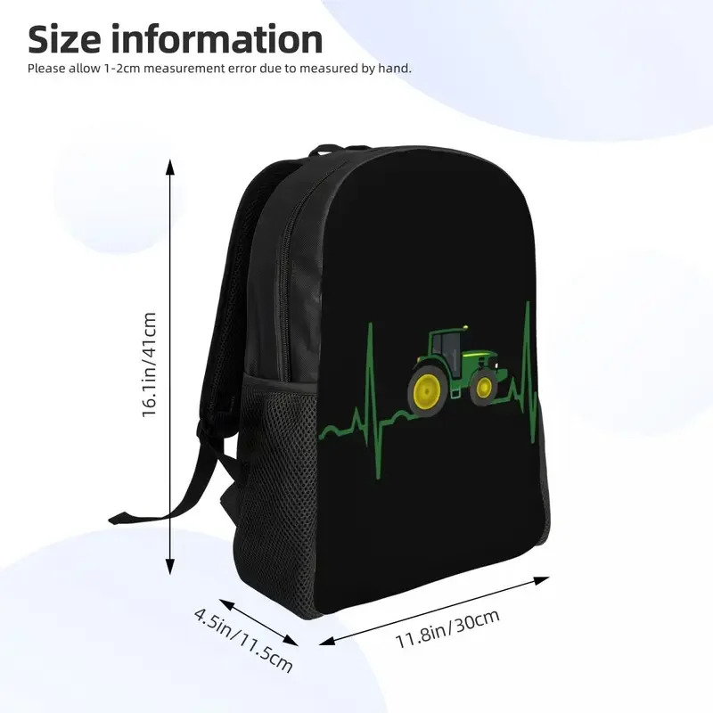 Zaino per laptop con battito c - Fashion Backpack Women recensione e prezzo