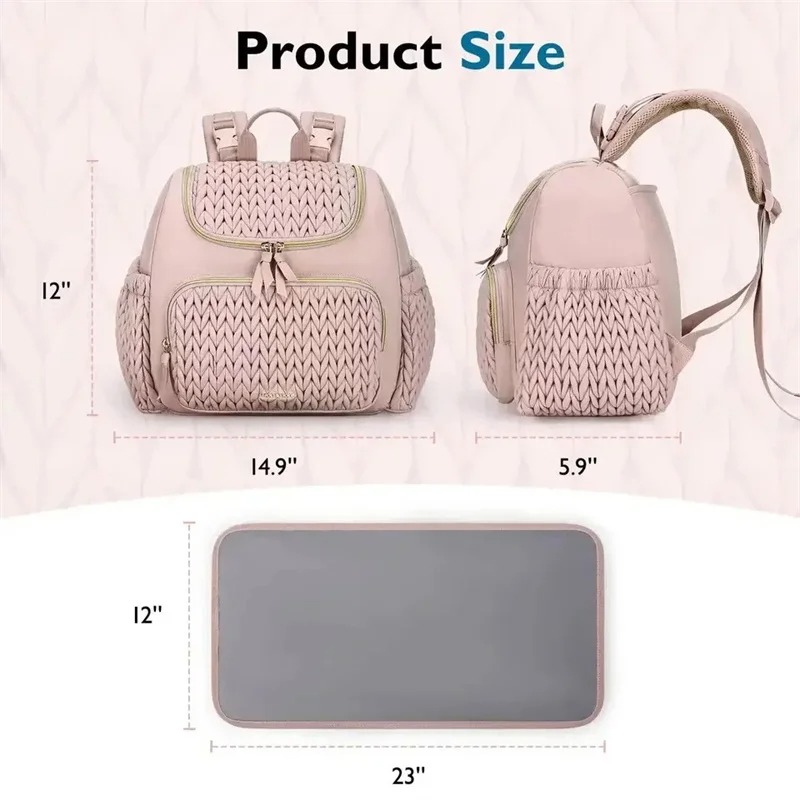 Simpatica custodia per Laptop  - Laptop Backpack 15.6 recensione e prezzo