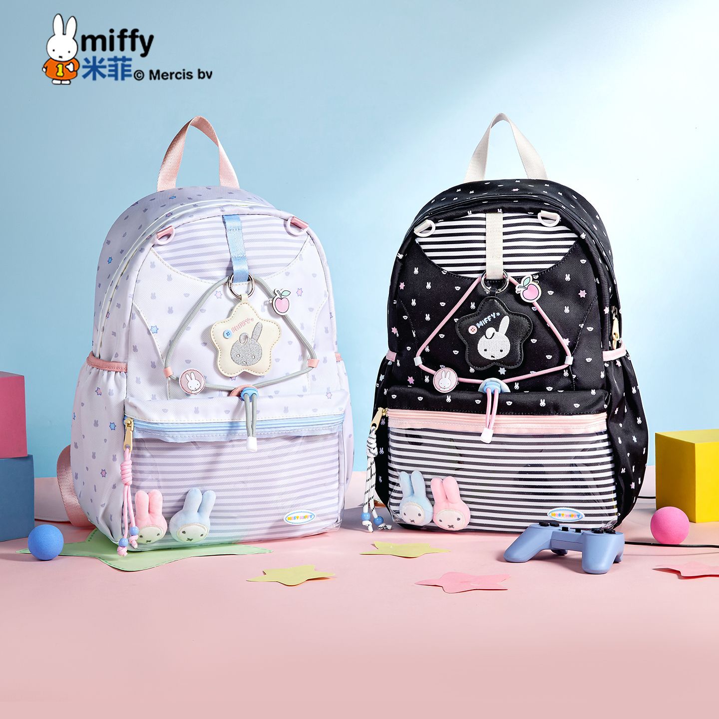 Zaino Scolastico per Ragazze A - School Backpack Teen recensione e prezzo