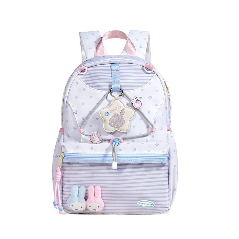 Zaino Scolastico per Ragazze A - School Backpack Teen recensione e prezzo