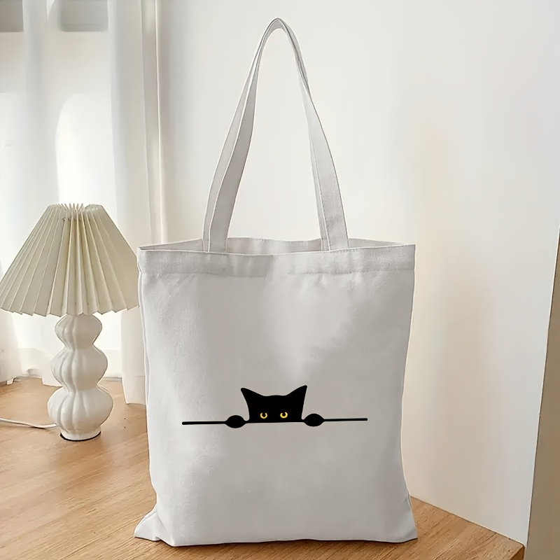 Borsa tote in tela alla moda c - Canvas Backpack Casual recensione e prezzo