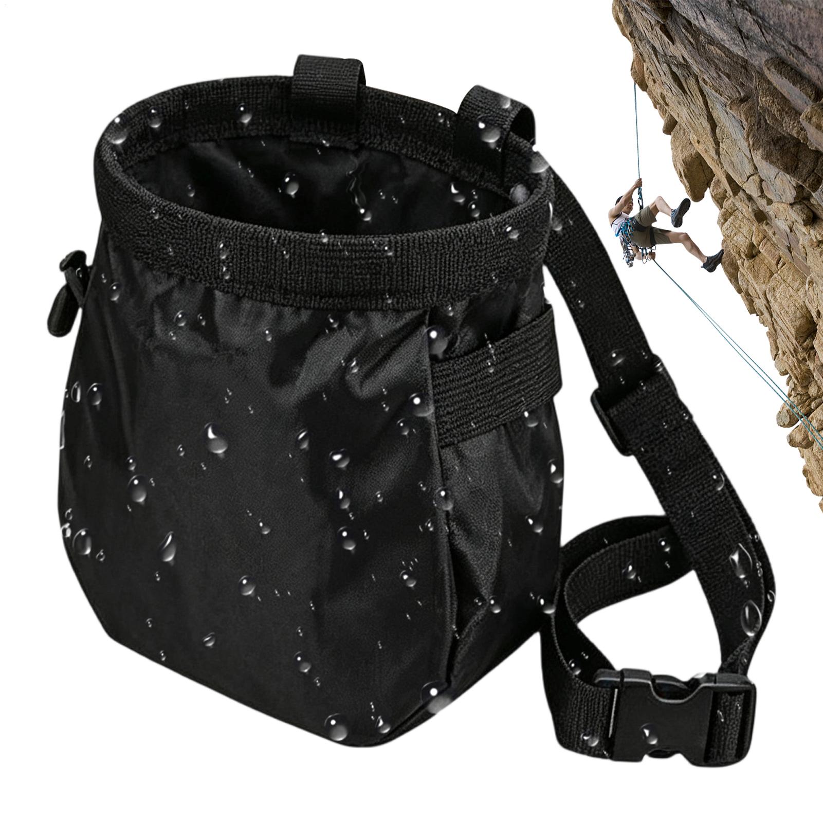 Sacchetto Porta Gesso da Arram - Drawstring Gym Bag recensione e prezzo
