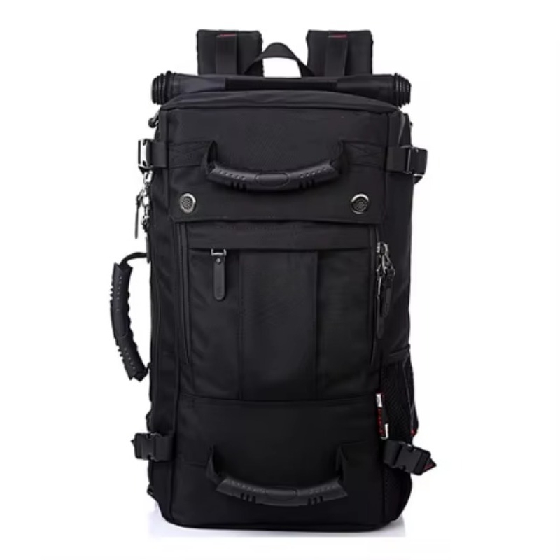 Vendita calda 3 in 1 tipo bors - Sling Backpack Shoulder recensione e prezzo