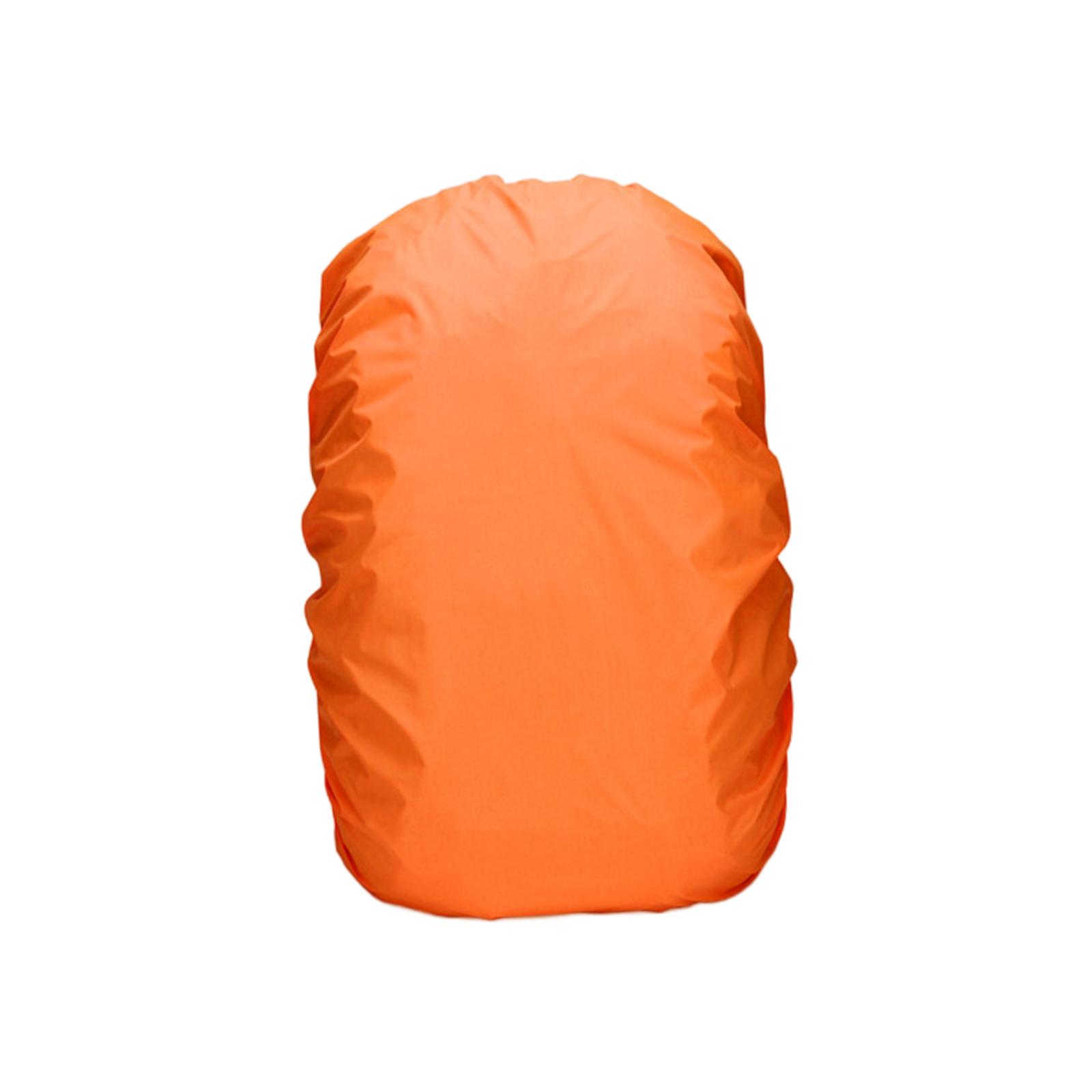 Copertura antipioggia impermea - Rain Cover Backpack recensione e prezzo