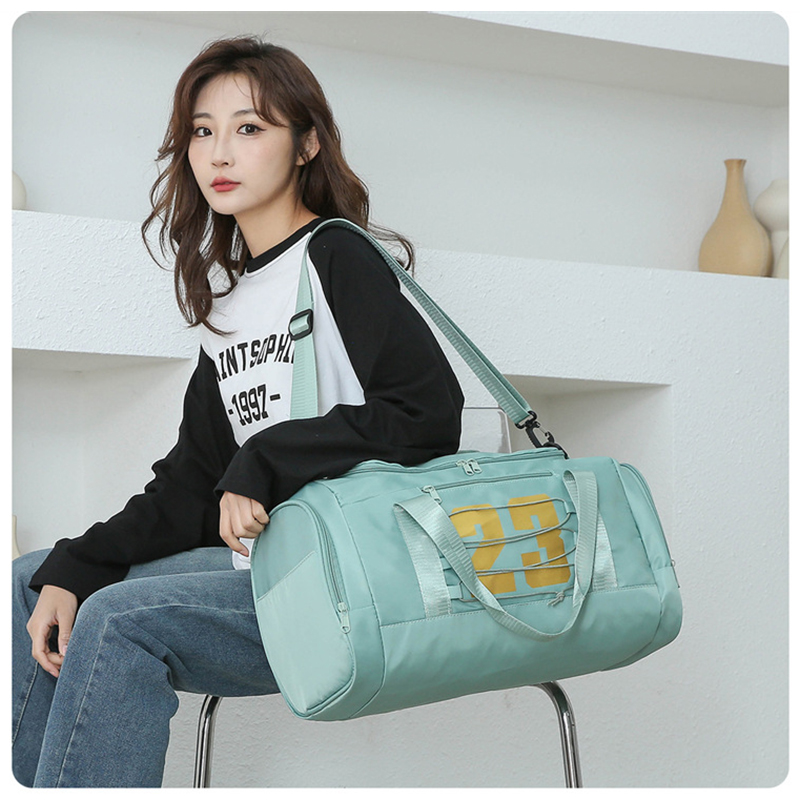 【Zaino causale】 Borsa da pales - Fashion Backpack Women recensione e prezzo