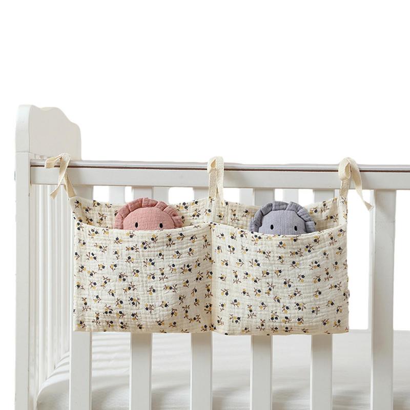 Organizzatore per culla Lettin - Backpack Diaper Bag recensione e prezzo