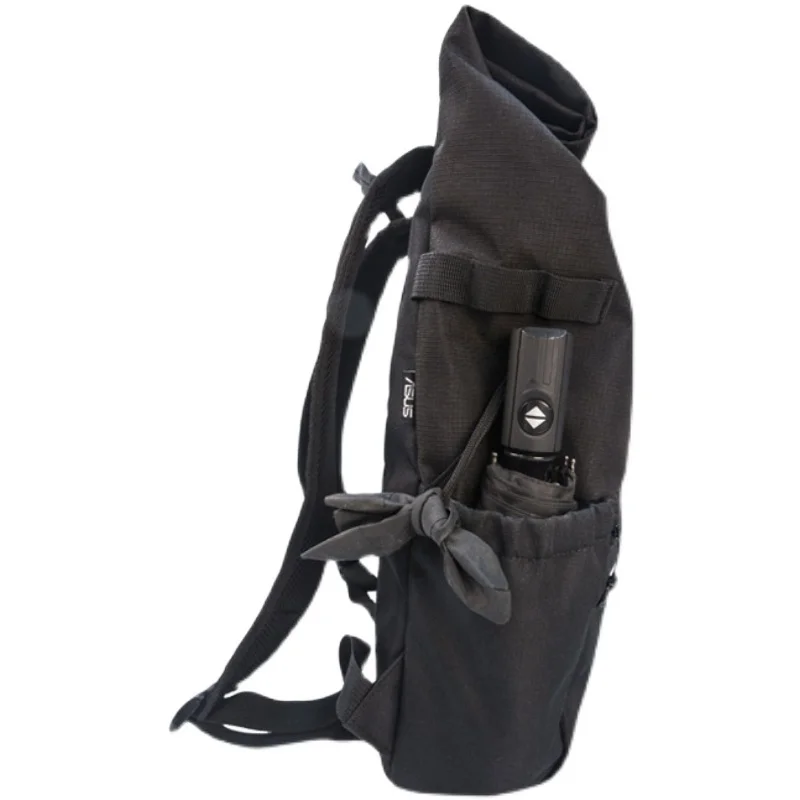 Borsa per notebook Asus ROG TU - Laptop Backpack 15.6 recensione e prezzo