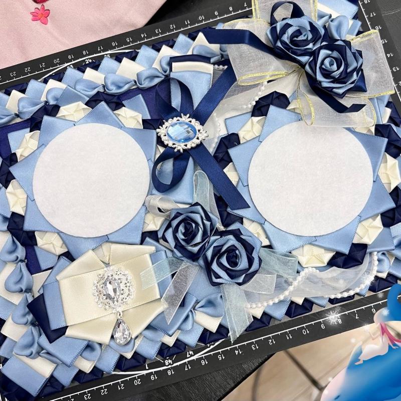 Base per Zaino con Fiori in Pi - Backpack Insert Organizer recensione e prezzo