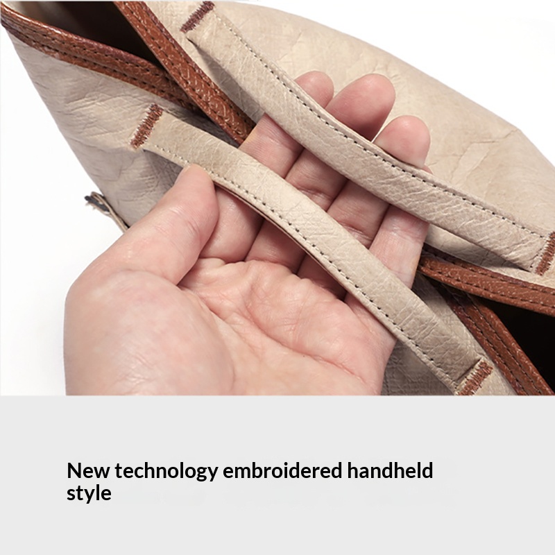 Organizer e fodera per zaino c - Backpack Insert Organizer recensione e prezzo