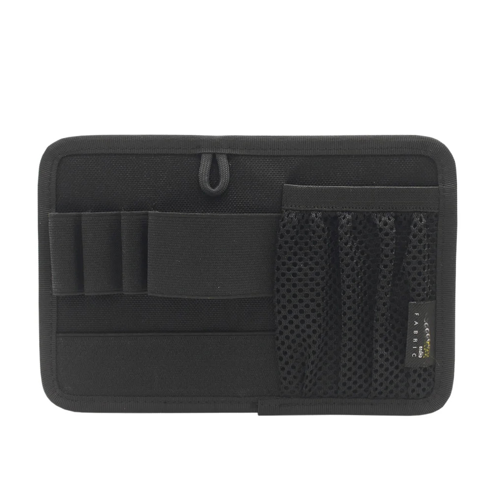 Custodia tattica con elementi  - Backpack Insert Organizer recensione e prezzo