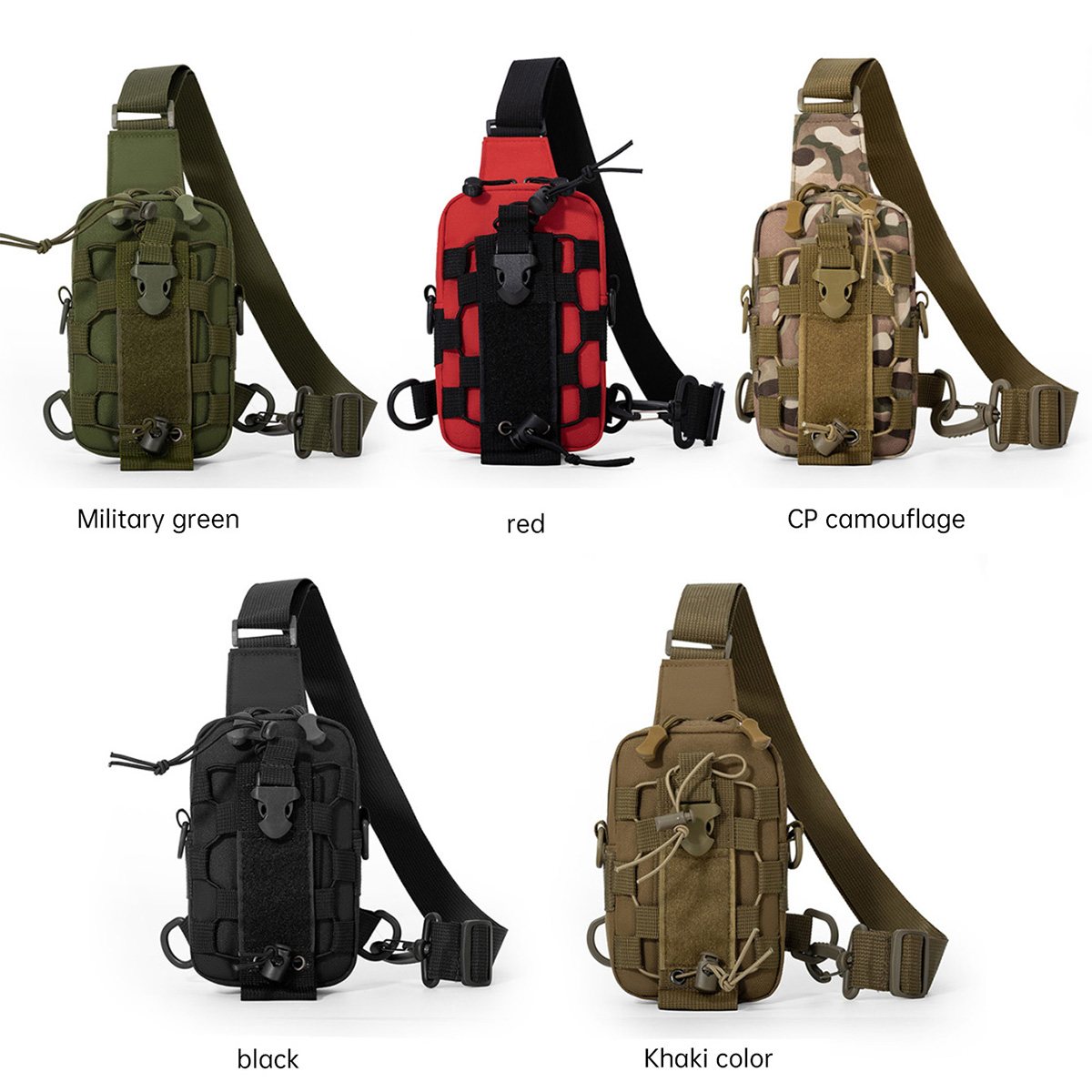 Borsa per Bottiglia d'Acqua, B - Hydration Pack Outdoor recensione e prezzo