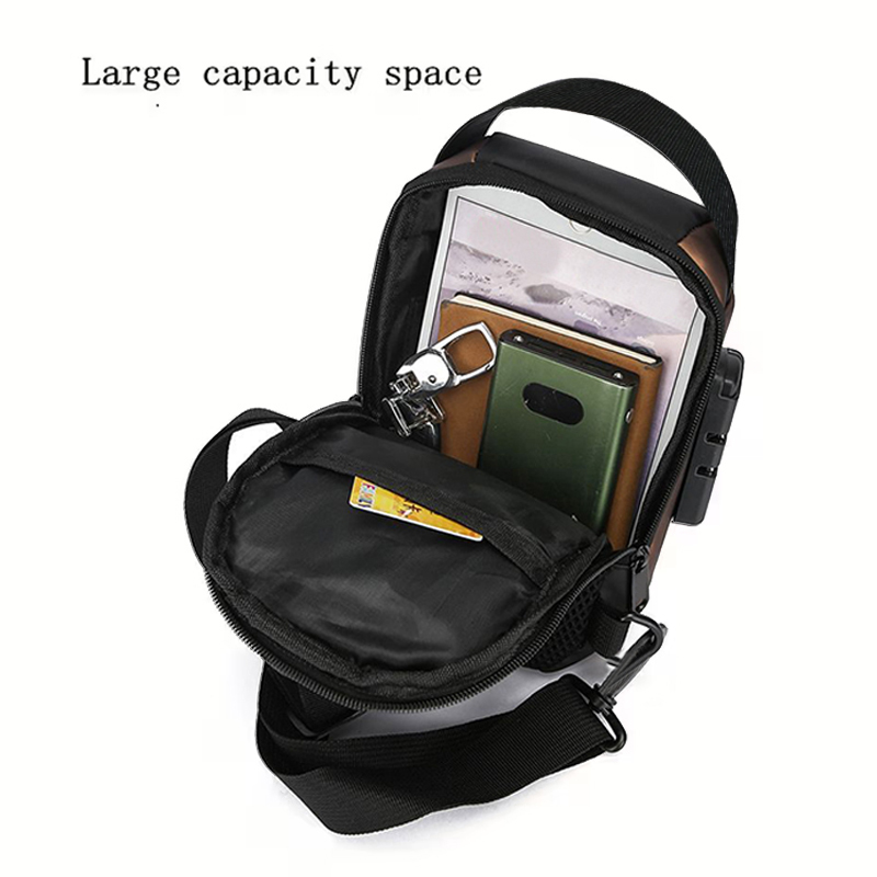 Borsa a Tracolla Casual Imperm - Hiking Backpack Waterproof recensione e prezzo