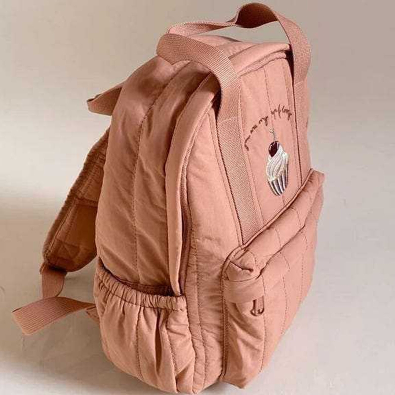 Zaino per bambini zaino per ba - Backpack Diaper Bag recensione e prezzo