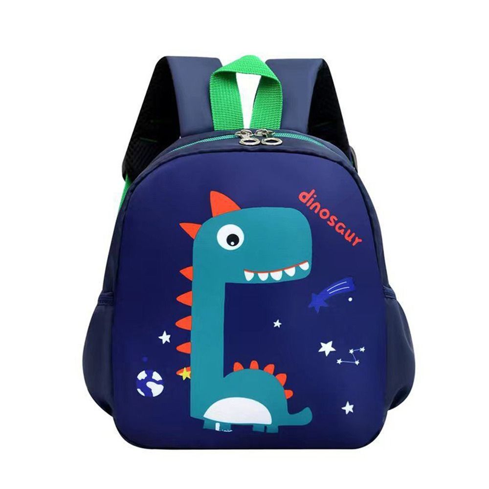 Zaino per bambini della scuola - School Backpack Teen recensione e prezzo