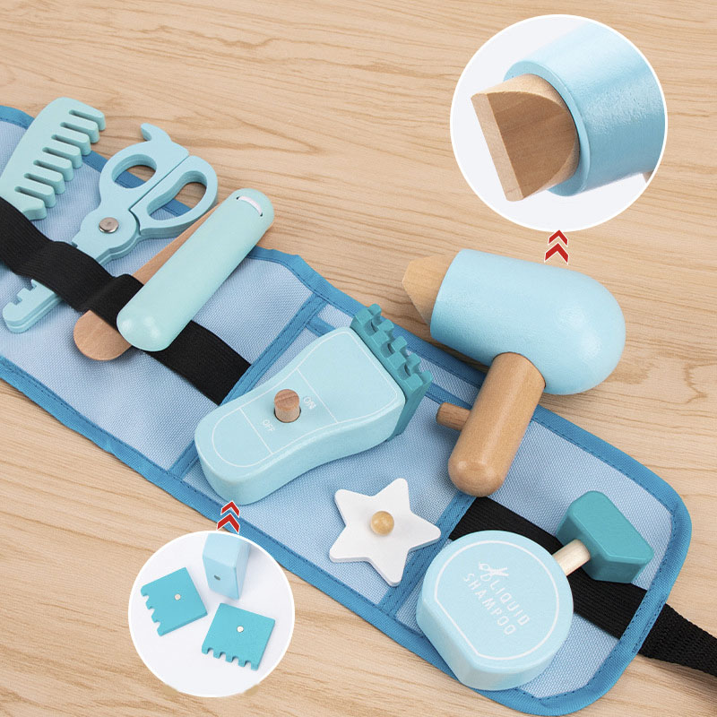 Bambini Giochi di finzione Gio - Hydration Pack Outdoor recensione e prezzo