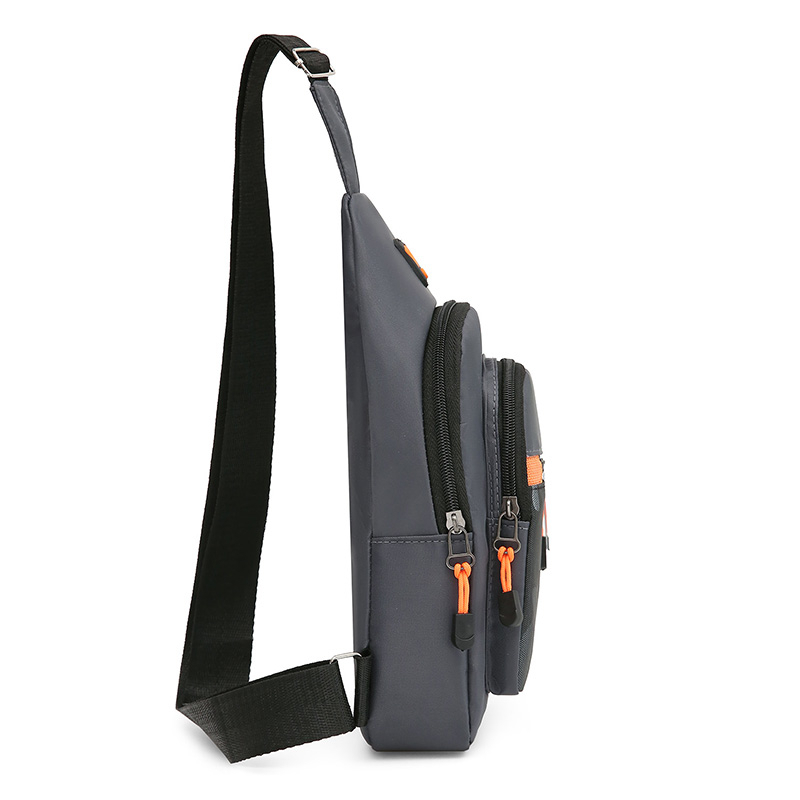 Borsa a Tracolla Impermeabile  - Hydration Pack Outdoor recensione e prezzo