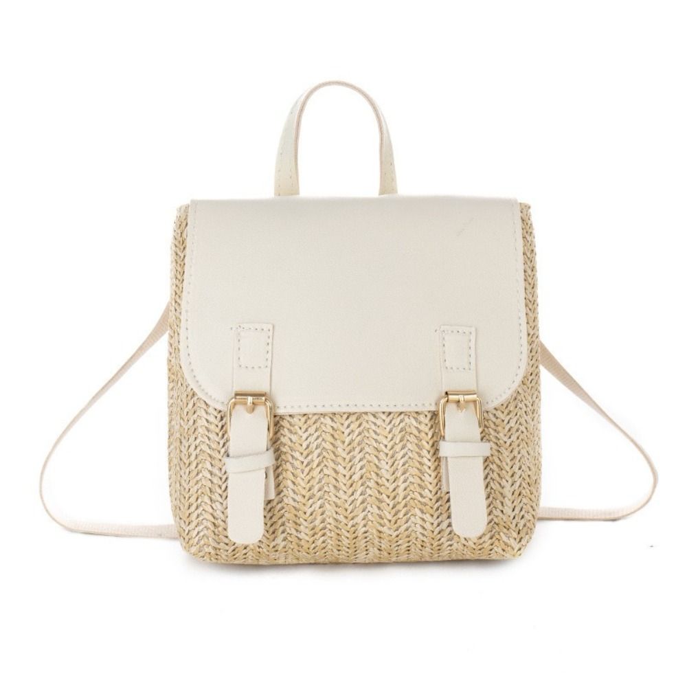 Borsa Versatile in Pelle PU e  - Leather Backpack Vintage recensione e prezzo