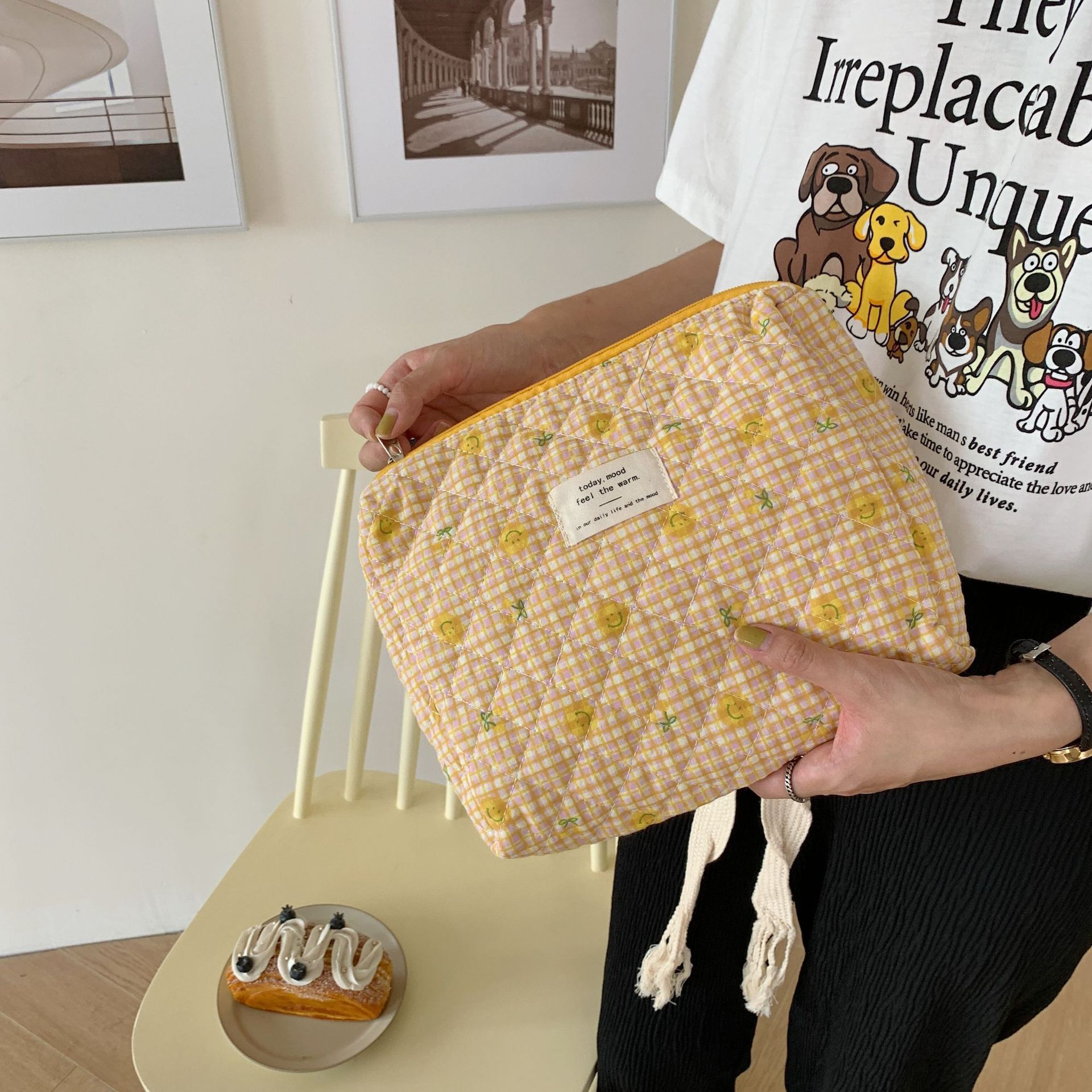 Borsa per pannolini per bambin - Backpack Diaper Bag recensione e prezzo