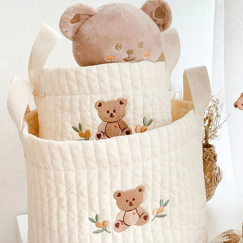 INS Borse per bambini Borsa pe - Backpack Diaper Bag recensione e prezzo