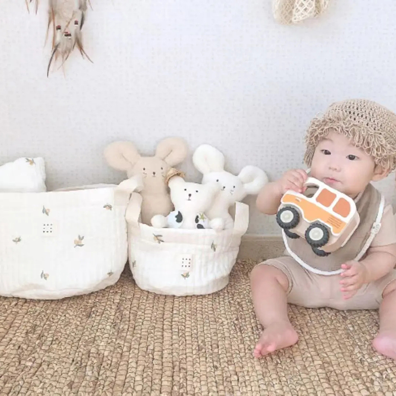 INS Borse per bambini Borsa pe - Backpack Diaper Bag recensione e prezzo