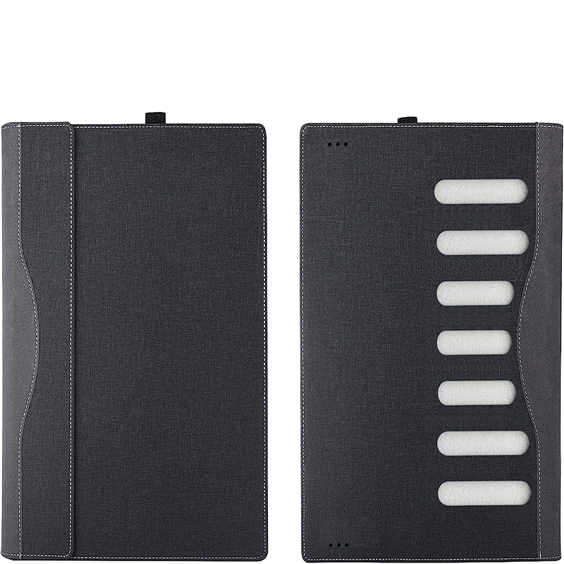 Custodia protettiva per laptop - Laptop Sleeve Removable recensione e prezzo