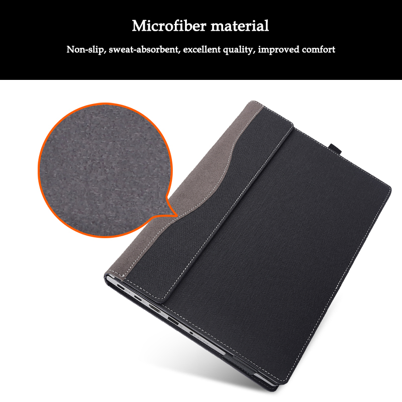 Custodia per Laptop per Asus V - Laptop Sleeve Removable recensione e prezzo