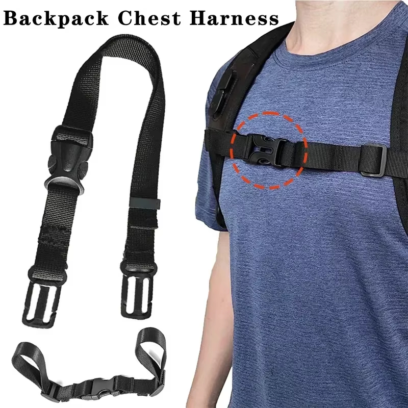 Borsa da Picnic Pieghevole di  - Foldable Backpack Small recensione e prezzo