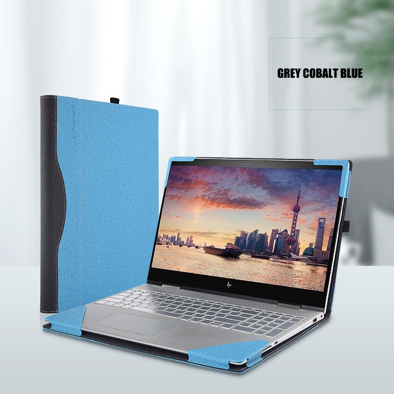 Custodia per ASUS Vivobook S 1 - Laptop Sleeve Removable recensione e prezzo
