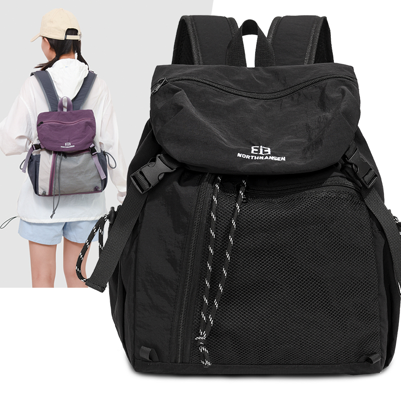 Zaino da pendolare alla moda Z - Fashion Backpack Women recensione e prezzo