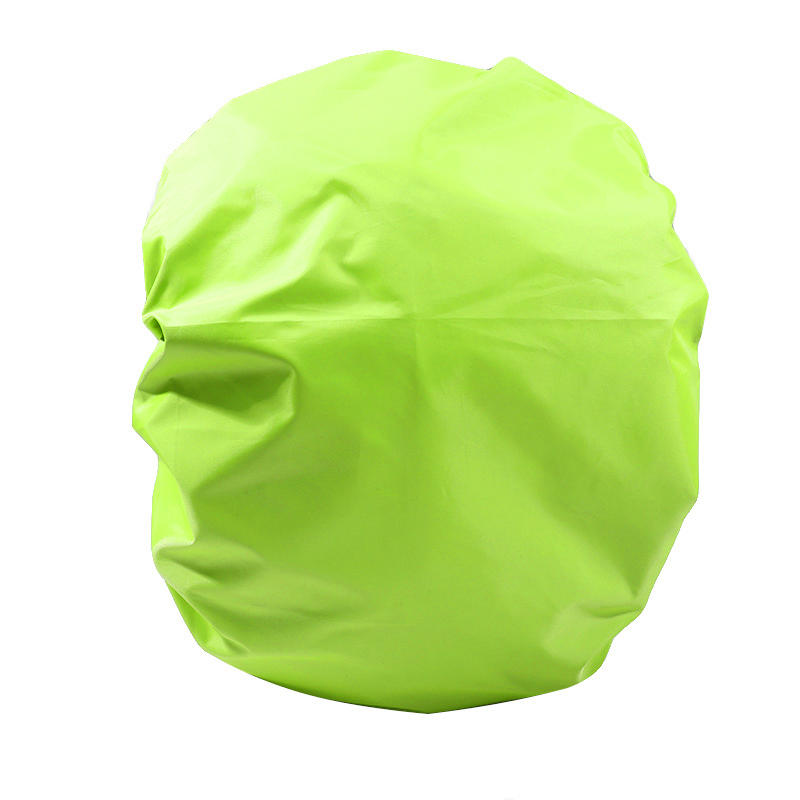 Copertura antipioggia leggera  - Rain Cover Backpack recensione e prezzo