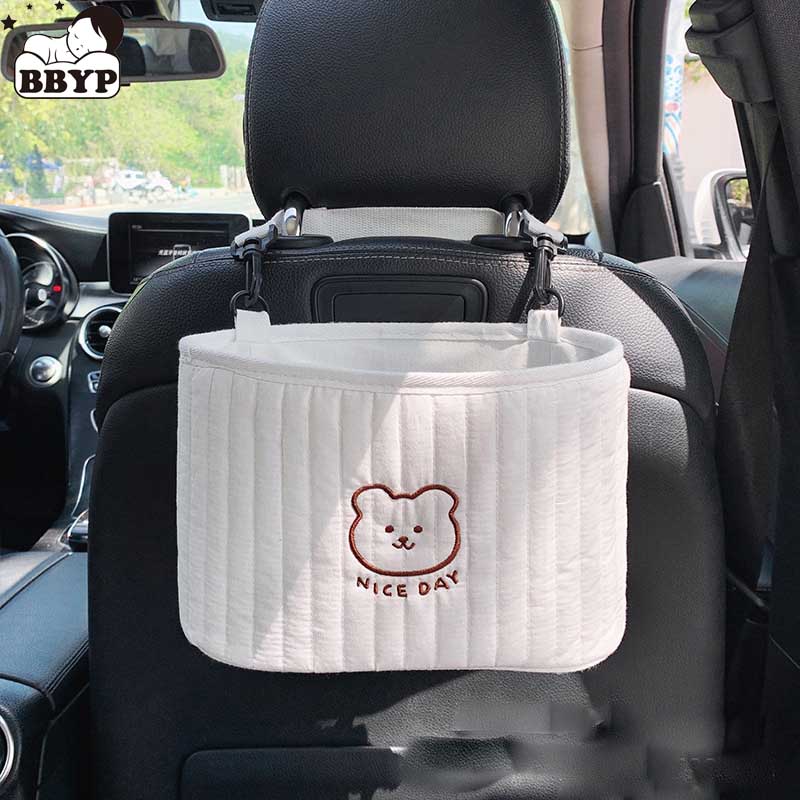 2 pezzi seggiolino auto poster - Backpack Diaper Bag recensione e prezzo
