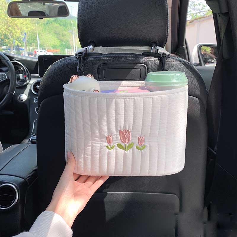 2 pezzi seggiolino auto poster - Backpack Diaper Bag recensione e prezzo