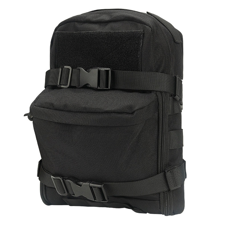Zaino Tattico per Idratazione  - Hydration Pack Outdoor recensione e prezzo